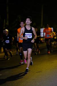 BIB: 41102
                            <button type="button" onclick="openModal(7646893)" class="btn btn-primary btn-sm float-right btn-popup" data-toggle="modal" data-target=".modal-high-quality">
                        <i class="fas fa-shopping-cart"></i> Add to Cart
                    </button>
                                            <button type="button" onclick="isThisMe(7646893, true)" class="btn btn-success btn-sm float-right btn-popup btn-isme hidden" data-toggle="tooltip" data-placement="bottom" title="นี่คือรูปของคุณใช่ไหม คลิกที่นี่เพื่อเอาเข้าอัลบั้ม">
                        <i class="fas fa-plus"></i> Add to album
                    </button>
                    <button type="button" onclick="isThisMe(7646893, false)" class="btn btn-warning btn-sm float-right btn-popup btn-isnotme hidden">
                        <i class="fas fa-ban"></i> Remove from album
                    </button>